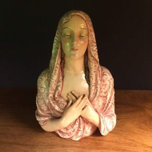 Meet your Posher, Jay